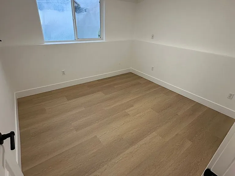 7915 Chehalis Dr — Photo 16