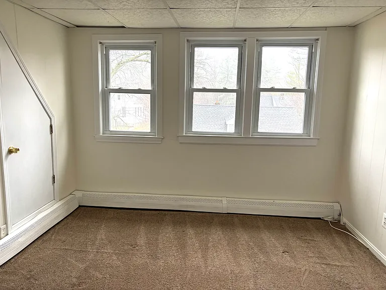 337 Village St #3 — Photo 10