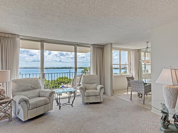 2nd image of 5480 N Ocean Drive #B 3 C