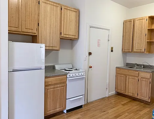 Rented by Best Apartments North Inc | media 20