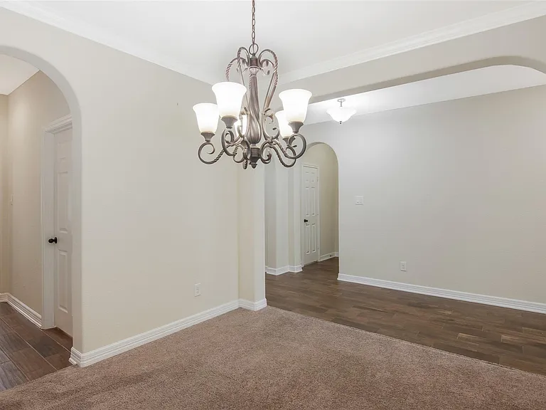 10823 Paula Bluff Ln — Photo 10