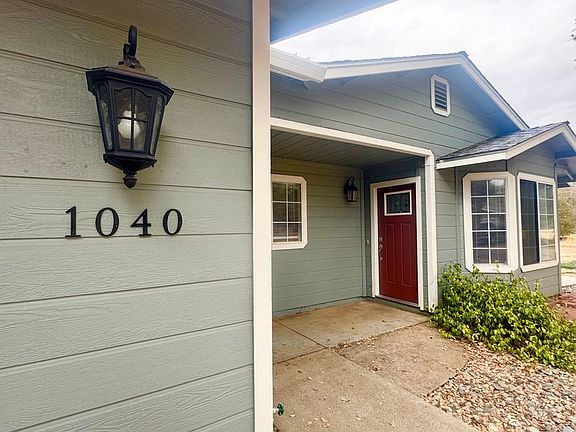 4th image of 1040 Michael Ln