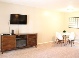 4010 Tanglewood Ln APT 26, Odessa, TX 79762