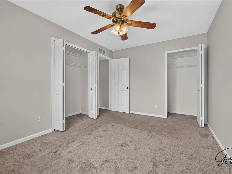 30761 Hidden Pines Ln — Photo 18