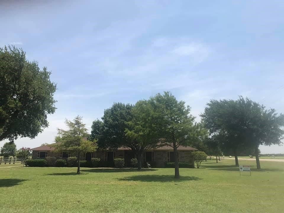 1st image of 10467 County Road 540