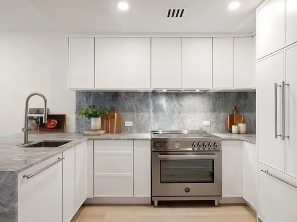 78 1st Pl #4, Brooklyn, NY 11231