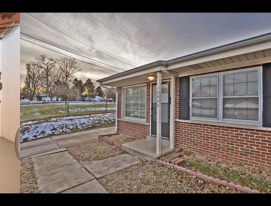 10847 Tesson Ferry Rd 1, Saint Louis, MO 63123 Zillow