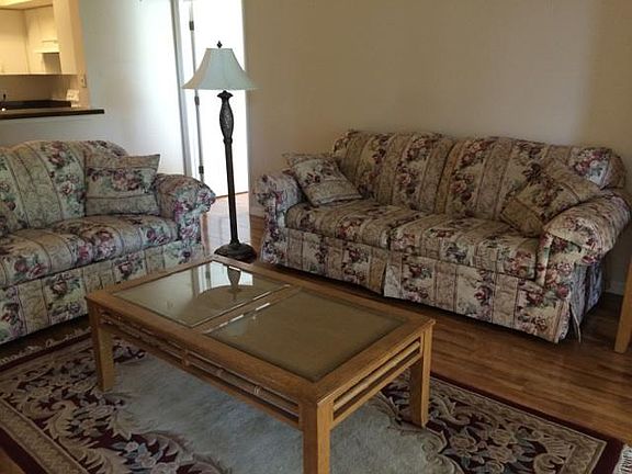 4th image of 4134 Central Sarasota Pkwy APT 1716