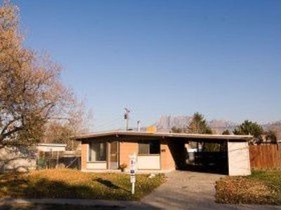 5981 S Starlite Dr, Murray, UT, 84107