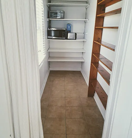 1741 1st St S #3 — Photo 7