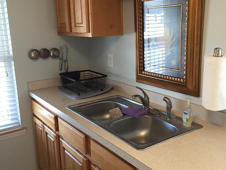 832 N Fletcher Ave #B — Photo 14