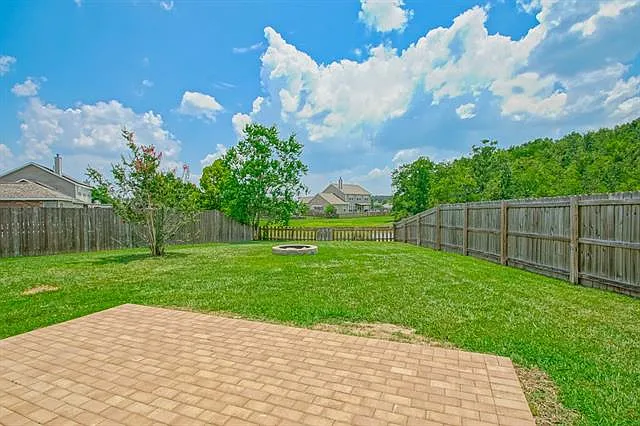 421 Creekside Ct — Photo 27