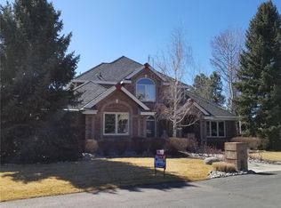 4994 Christensen Dr, Littleton, CO 80123