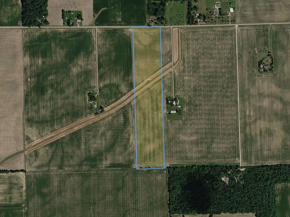 1st image of 2560 Monroe Concord Rd