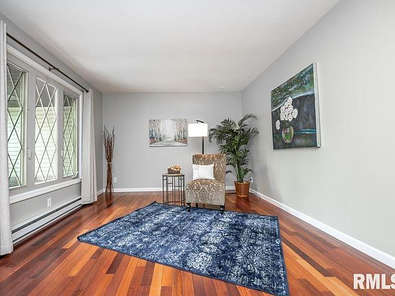 3rd image of 4517 W Lynnhurst Dr