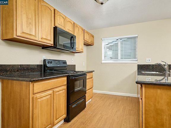 4th image of 1500 Florin Rd