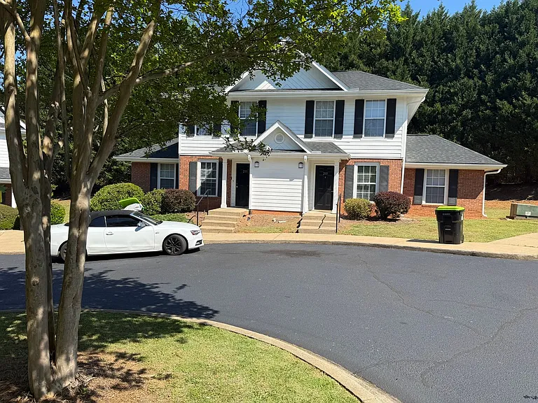 Creekside Retreat Townhomes — Photo 15