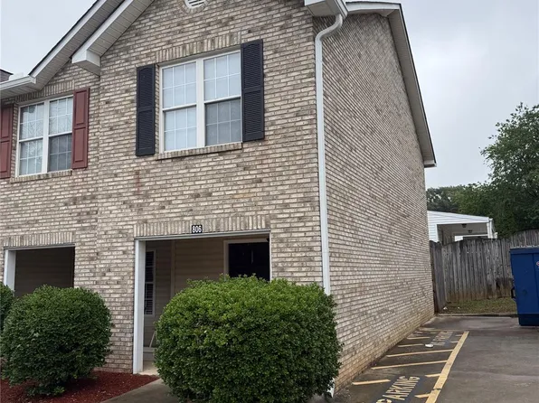 806 Maupin Ave, Salisbury, NC 28144