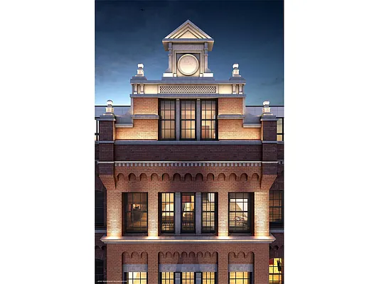 Sold by Douglas Elliman | media 2