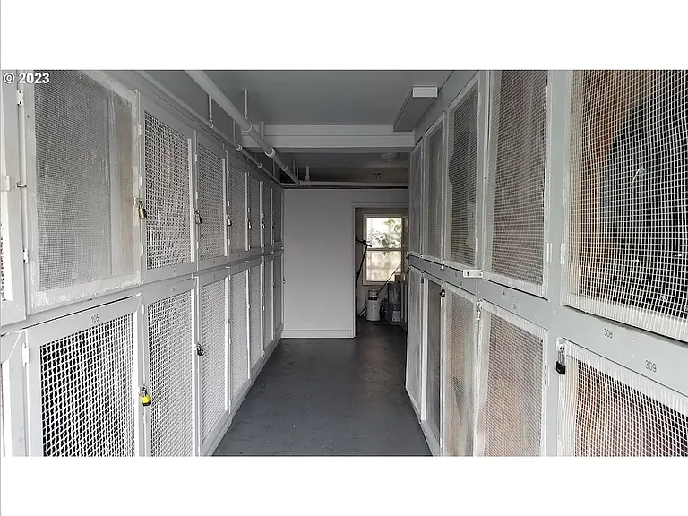 1509 NE 10th Ave #302 — Photo 8