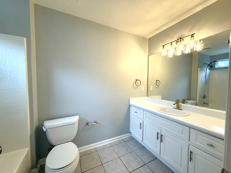 476 Connemara Trl — Photo 9