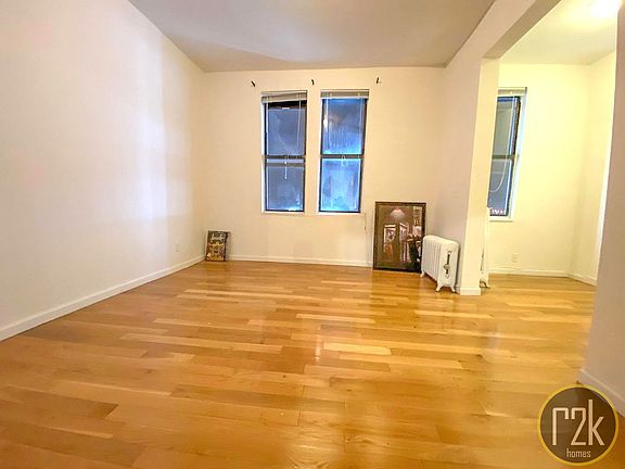 5th image of 25-78 Steinway St #2R