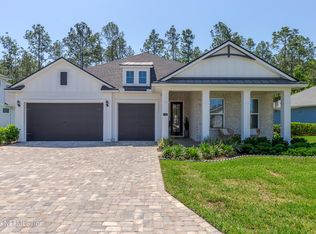 355 Weathered Edge Dr, Saint Augustine, FL 32092