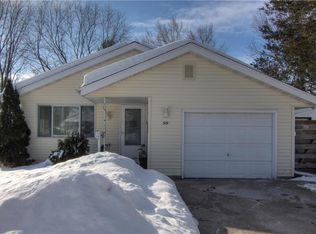 919 Fountain St, Eau Claire, WI 54703