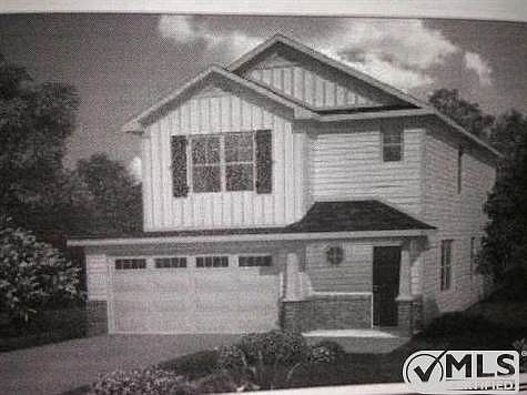 1st image of 429 Vailview Dr