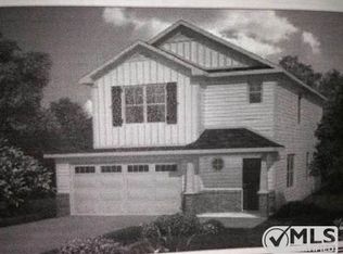 429 Vailview Dr, Nashville, TN 37207