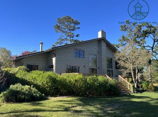 3310 Ondulado Rd, Pebble Beach, CA 93953