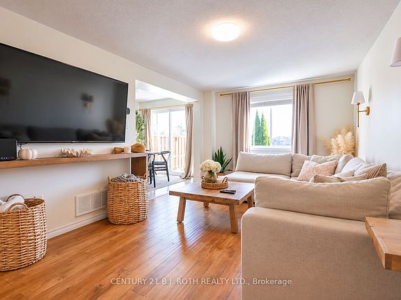 3rd image of 41 Goodwin Dr