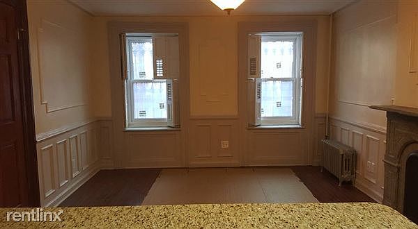 637 willoughby 1