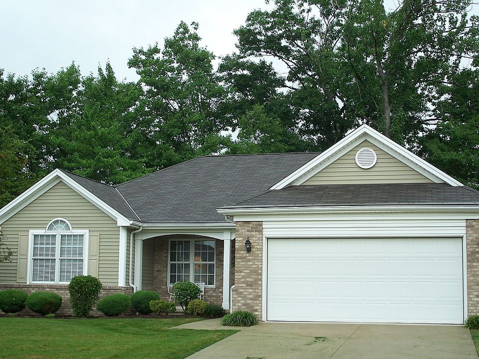 1st image of 6000 Kelley Ln