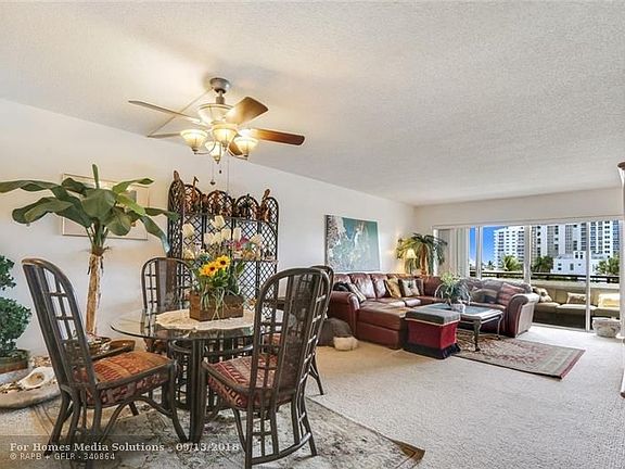 5th image of 401 Briny Ave APT 416
