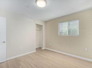 1802 N 26th Pl #1808, Phoenix, AZ 85008