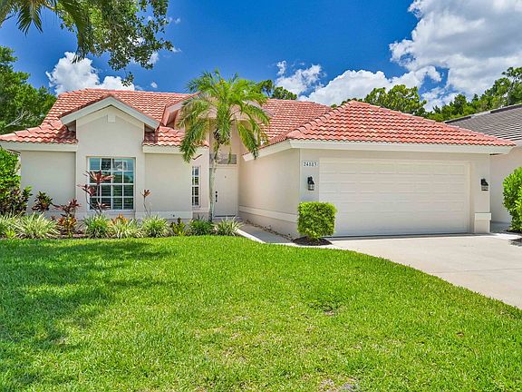 2nd image of 24883 Bay Cedar Dr