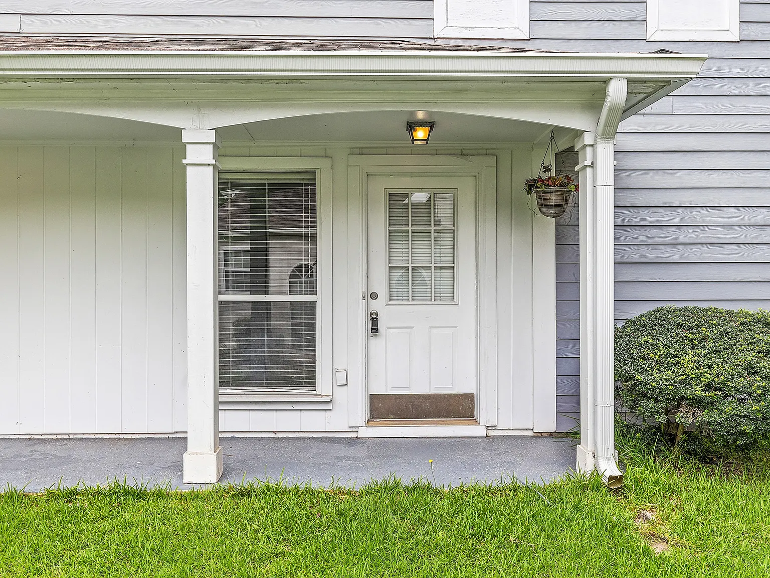 3 bed, 2.5 bath, 1488 sqft, $1,950 — Photo 4