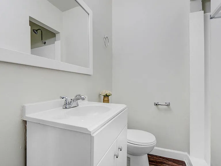 303 Apartments — Photo 62