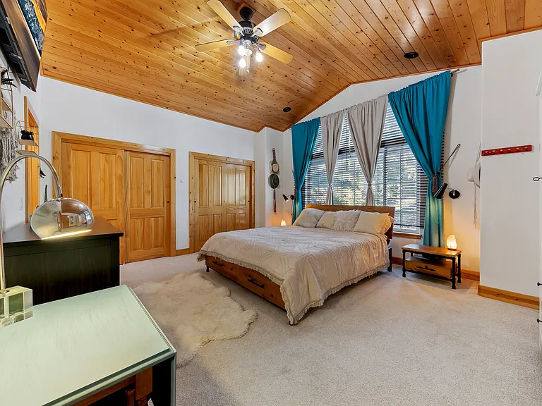 243 Pine St — Photo 27