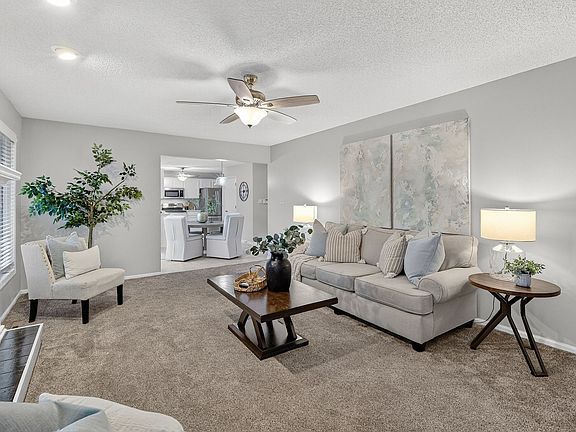 3rd image of 4631 Wistful Vista Dr