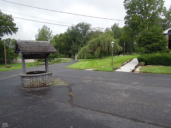 5th image of 11143 N Bethel Rd