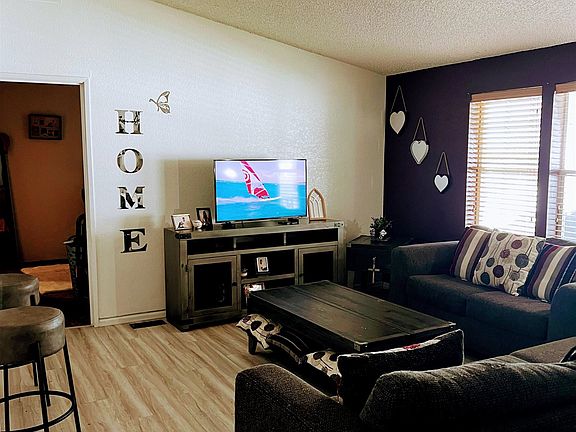 3rd image of 435 32nd Rd Unit 450