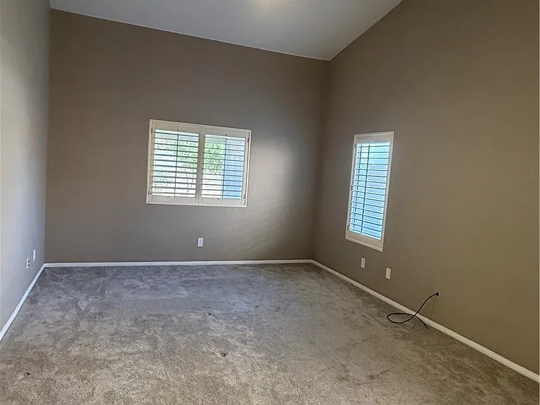 8128 Shad Bush Ave — Photo 19