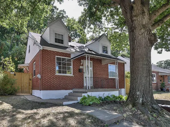 324 Riddle Pl, Newport, KY 41071