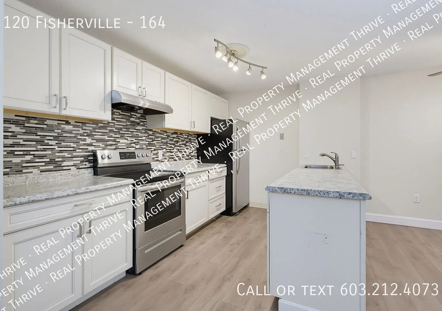 120 Fisherville Rd — Photo 3