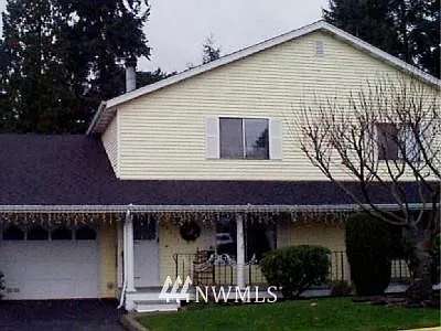 32511 3rd S #5 photo 1