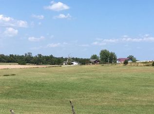 13850 County Road 437, Mountain View, MO 65548