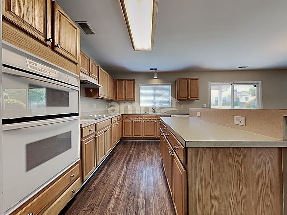 4th image of 111 Graduate Ln