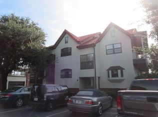 42 Baybridge Dr #K, Gulf Breeze, FL 32561